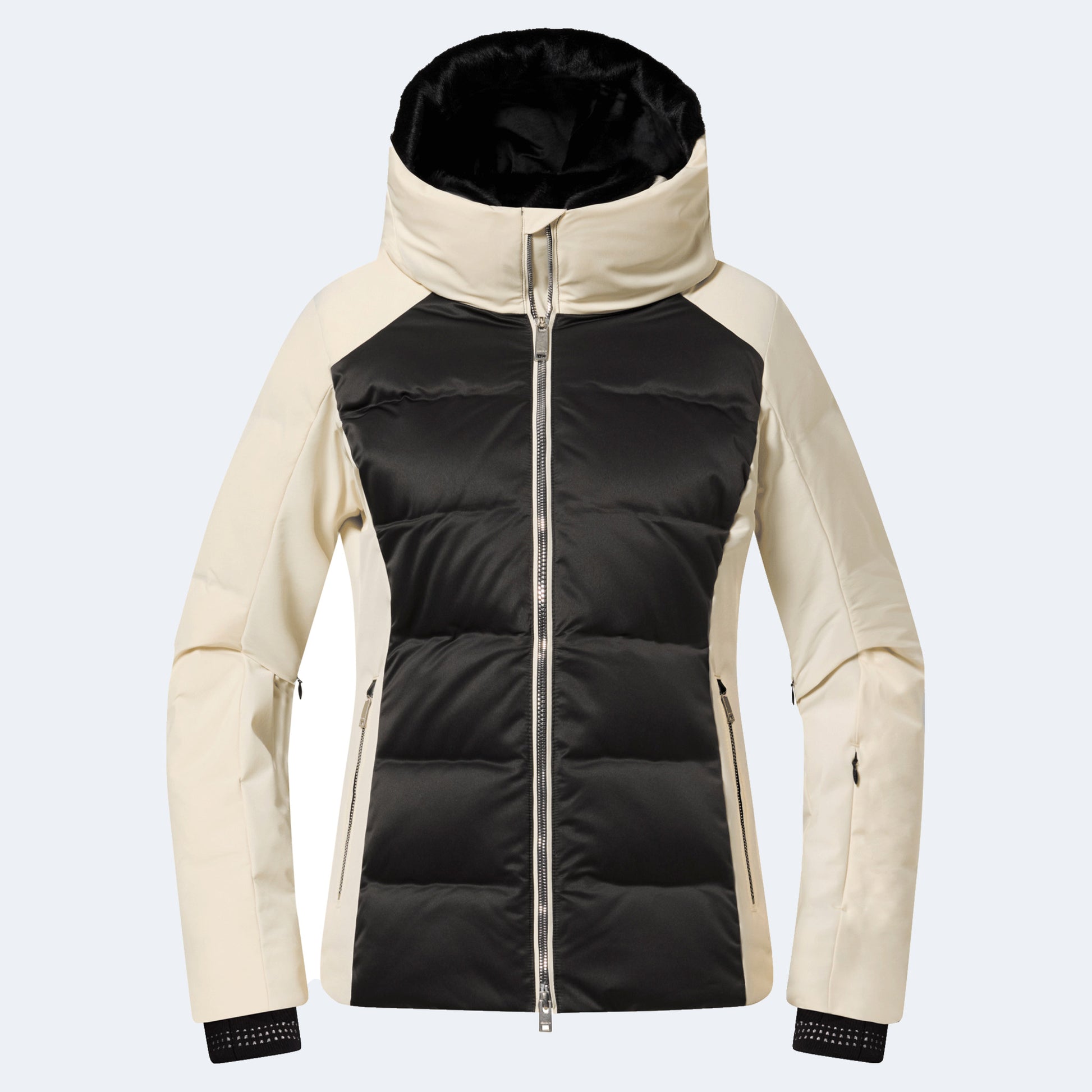 Descente Mary Women's Jacket