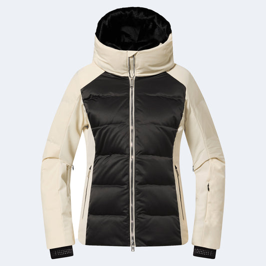 Descente Mary Women's Jacket