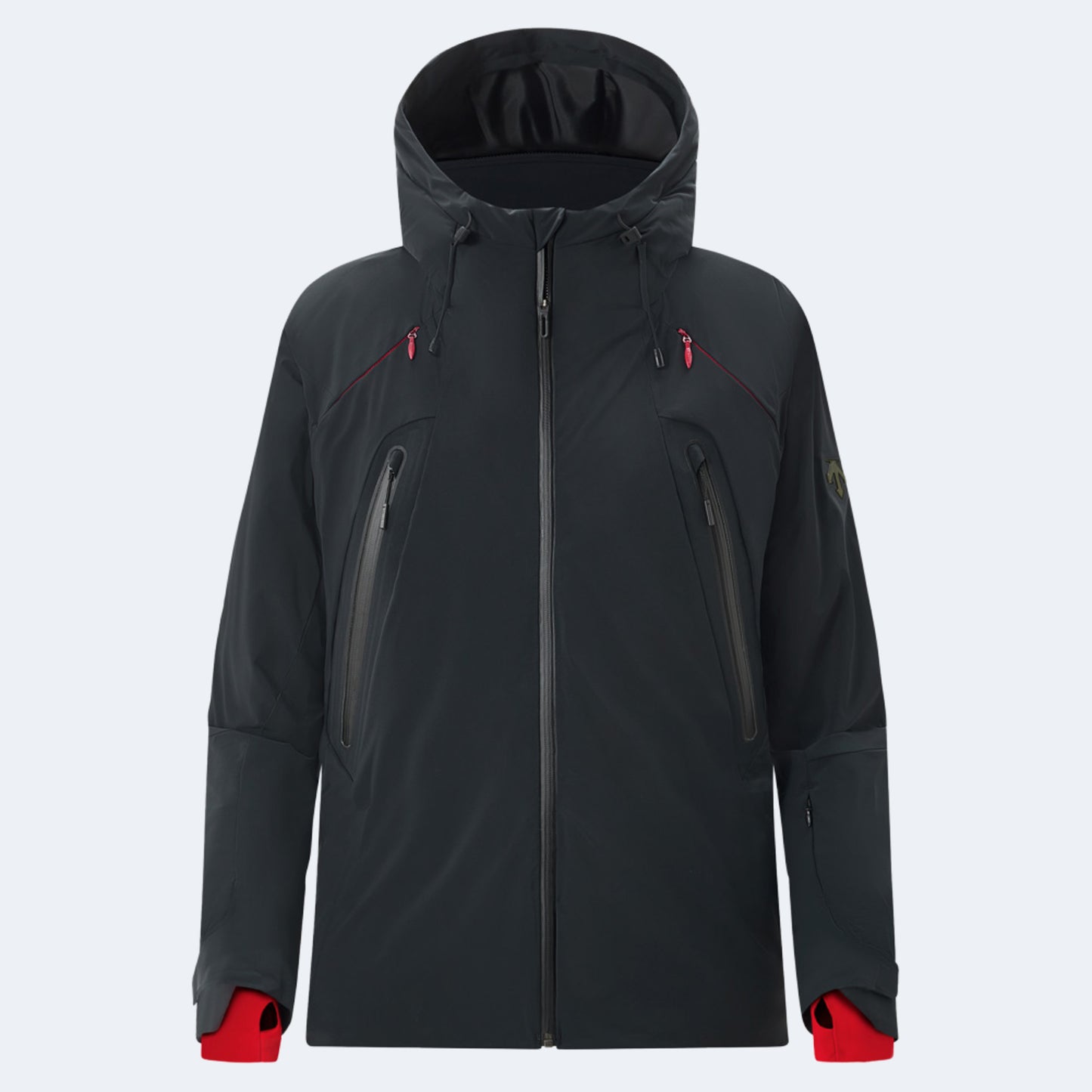 Descente Mountain Down Men's Jacket