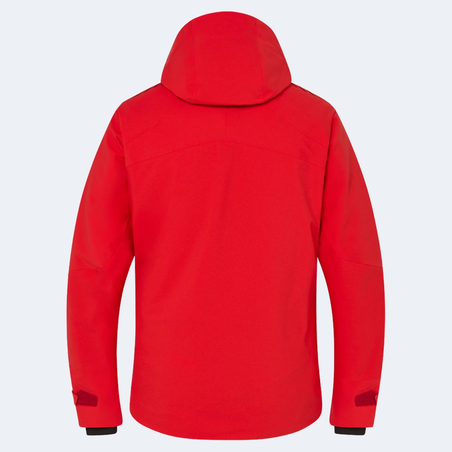 Descente Nigel Mens Jacket