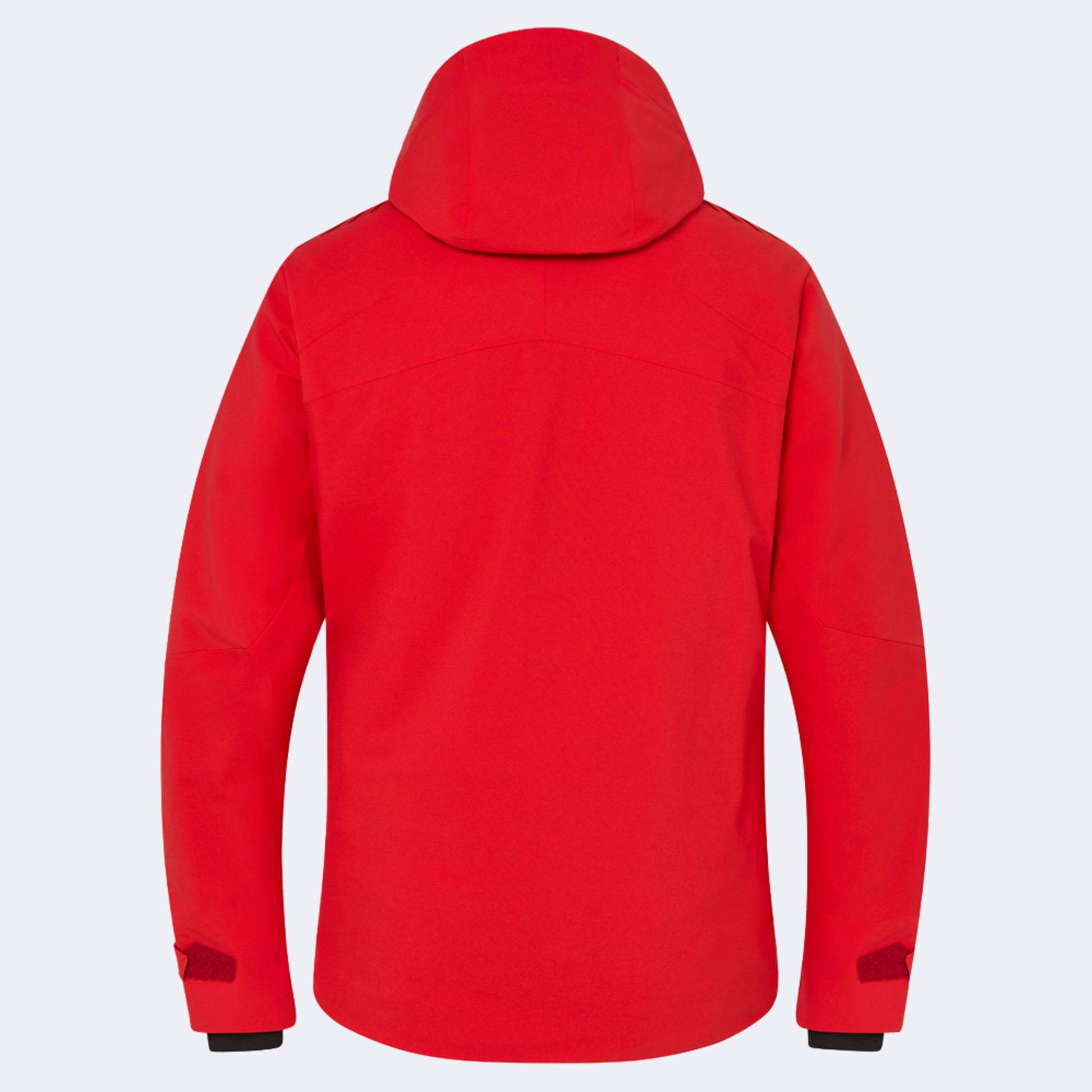 Descente Nigel Mens Jacket