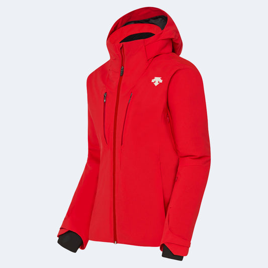Descente Nigel Mens Jacket