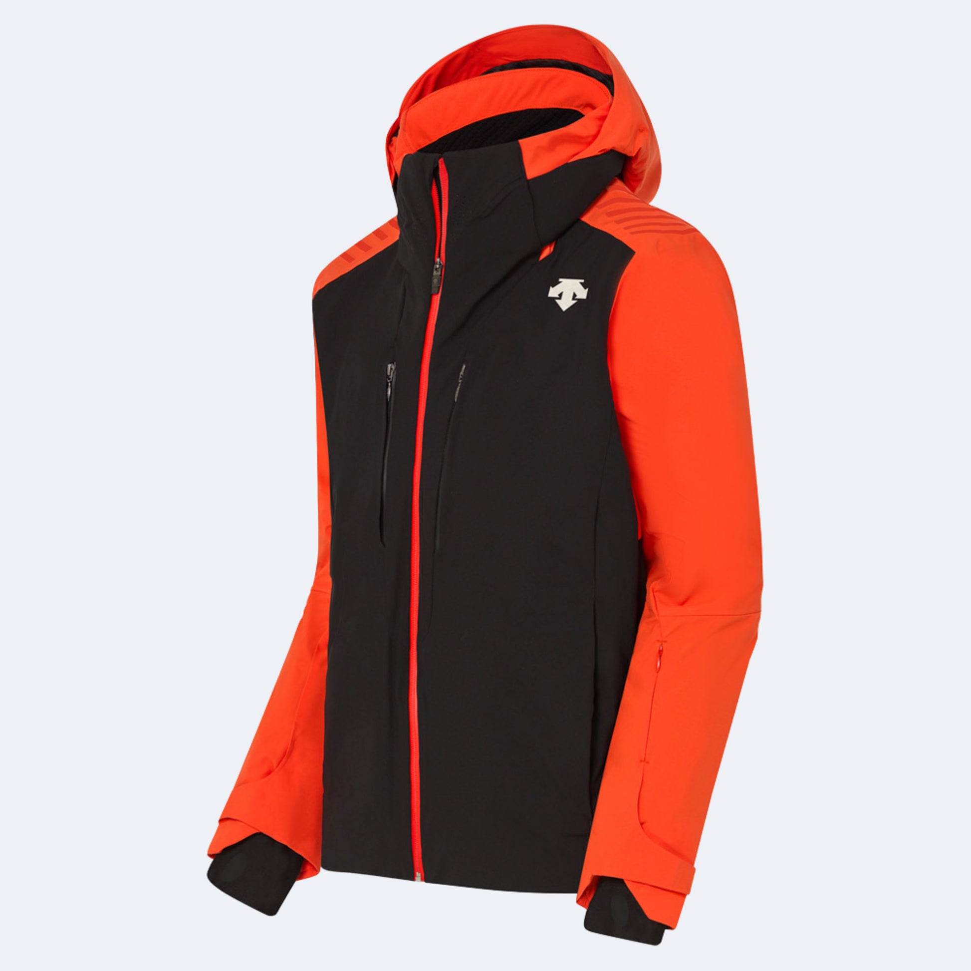 Descente Nigel Mens Jacket