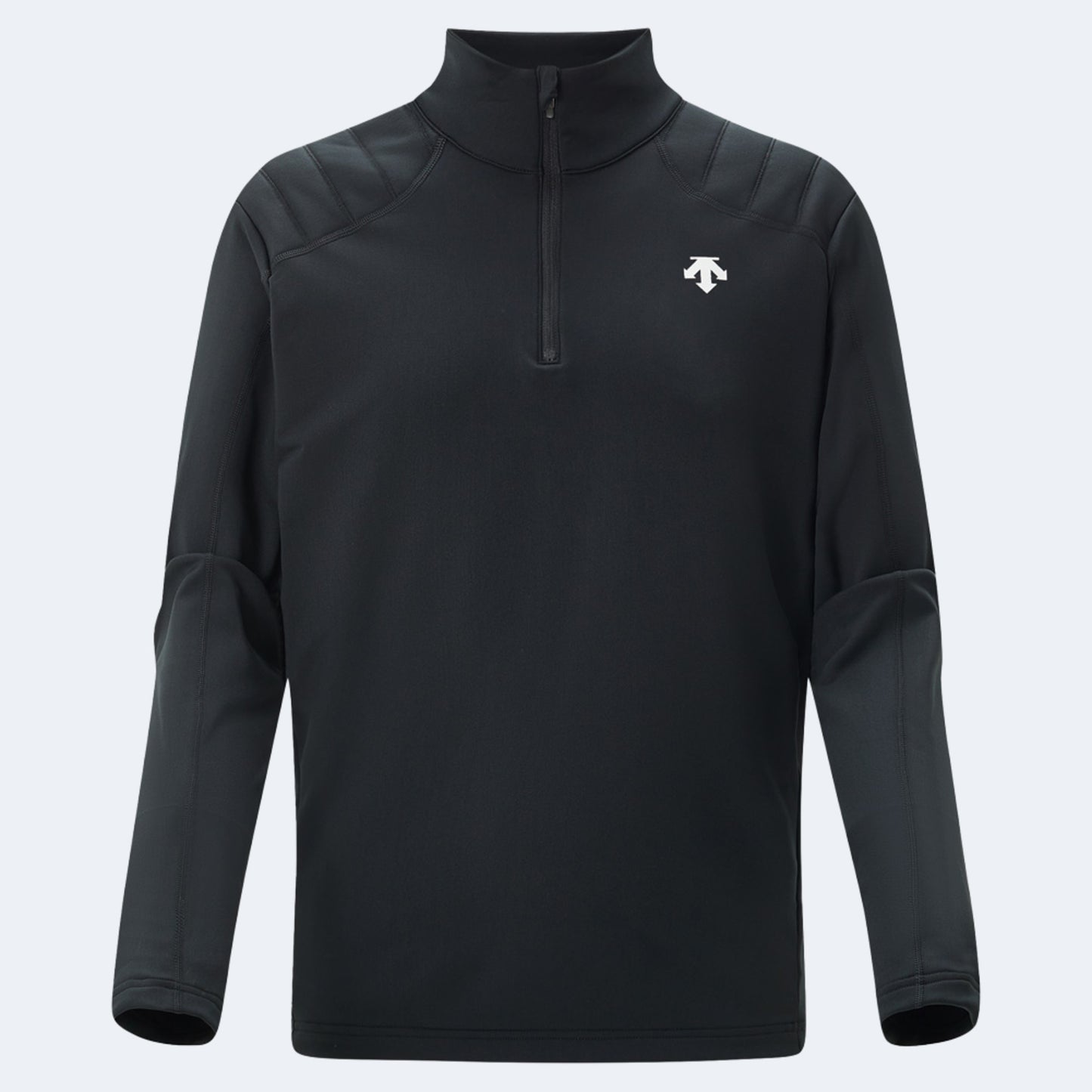 Descente Piccard Men's T-Neck