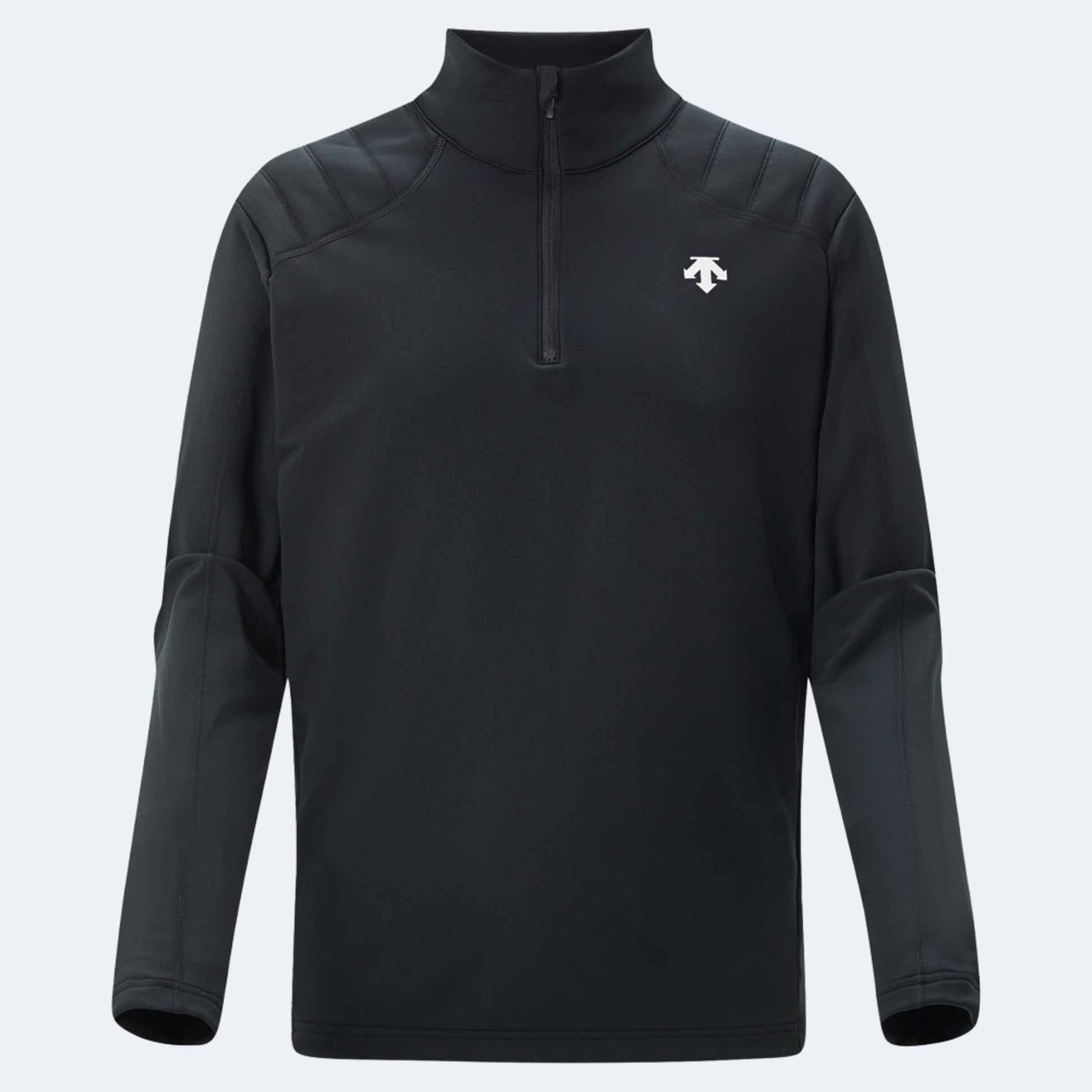 Descente Piccard Men's T-Neck