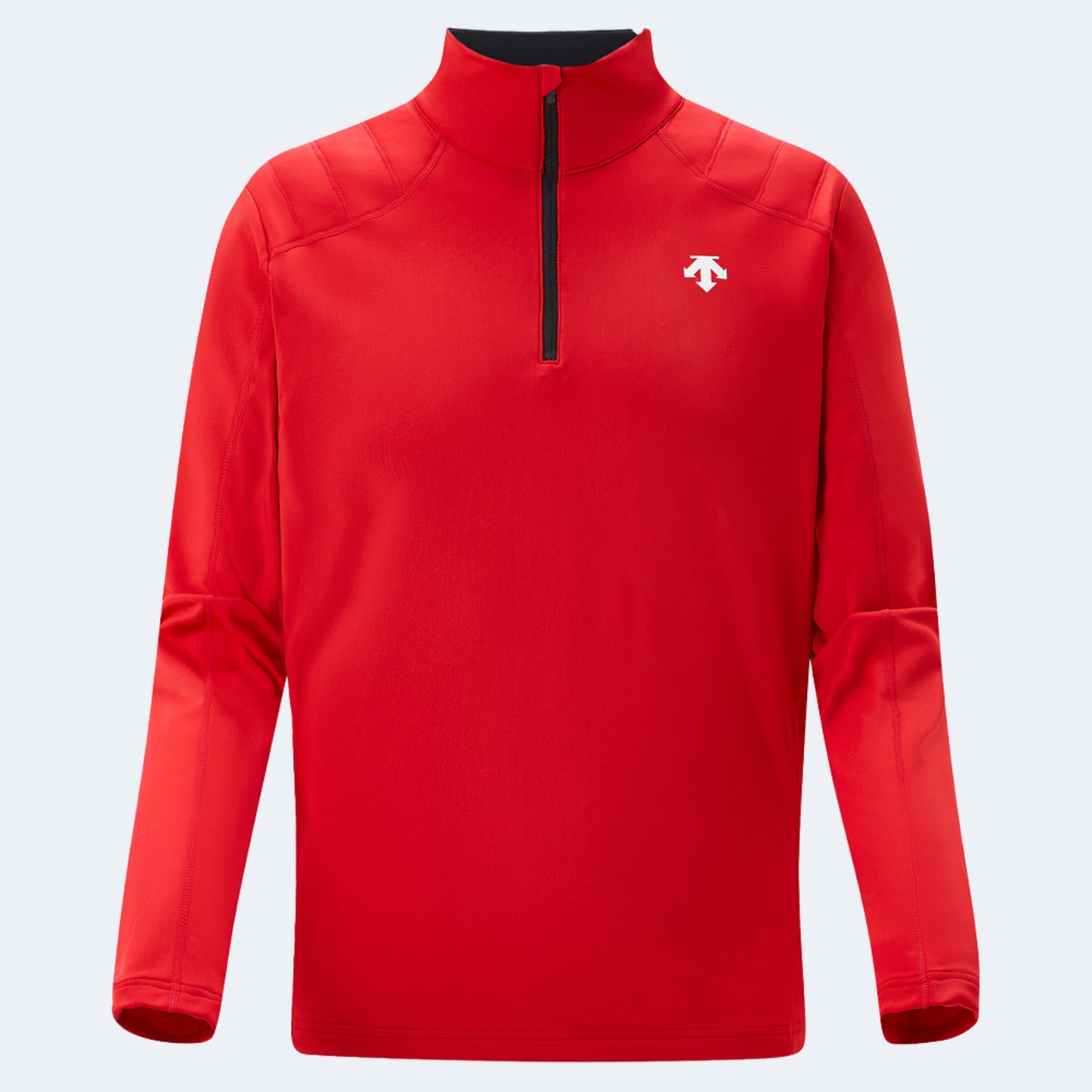 Descente Piccard Men's T-Neck