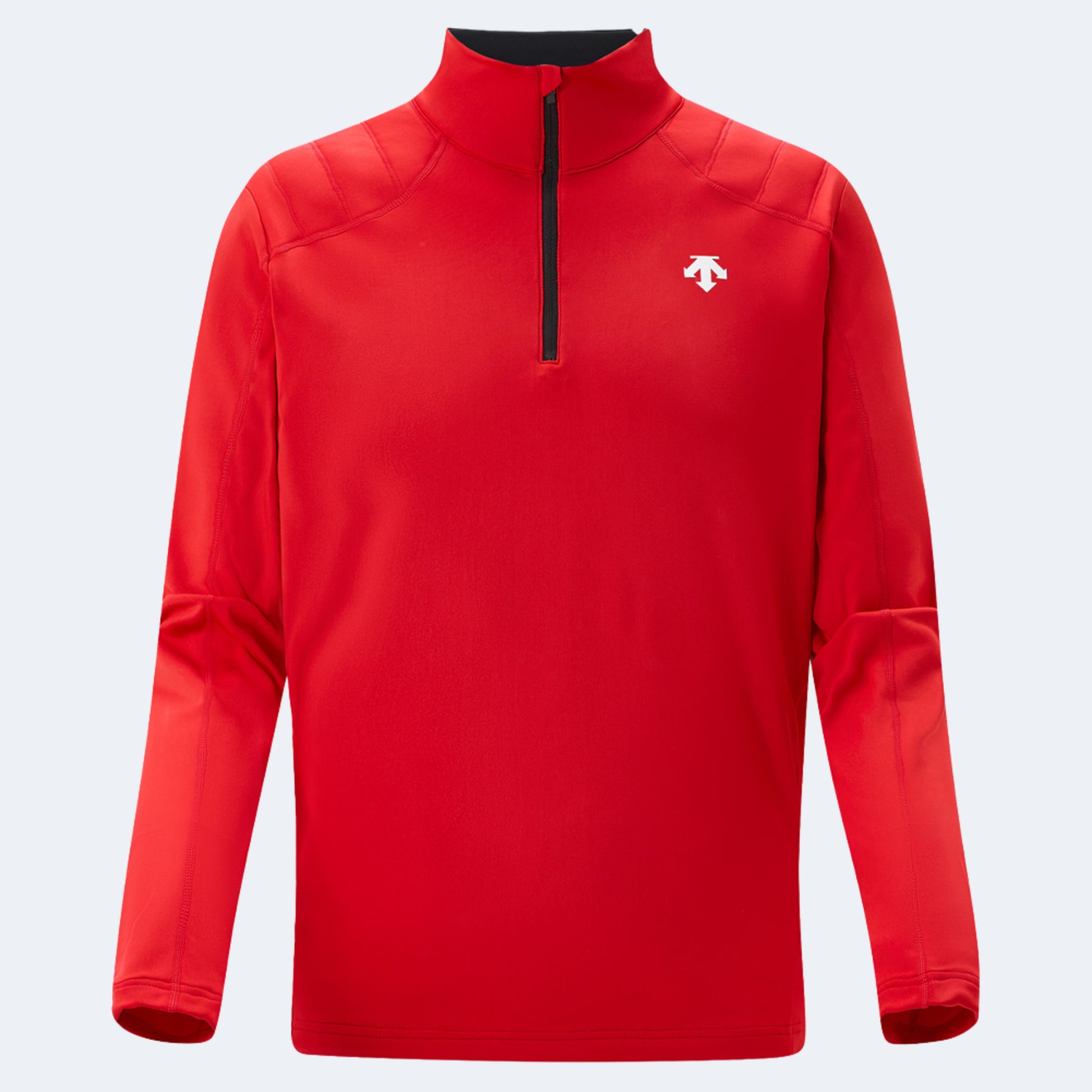 Descente Piccard Men's T-Neck