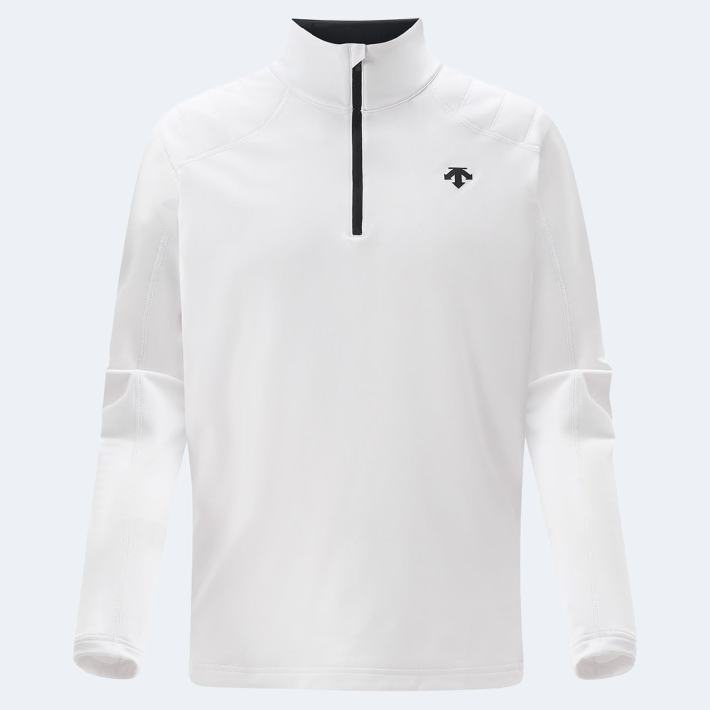 Descente Piccard Men's T-Neck