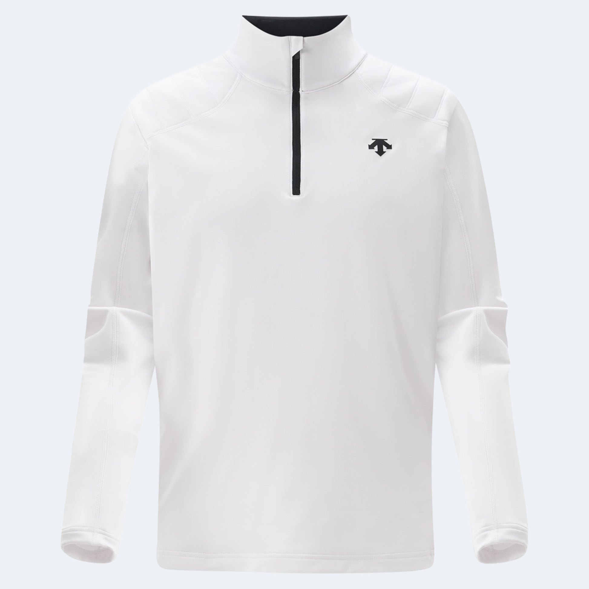 Descente Piccard Men's T-Neck