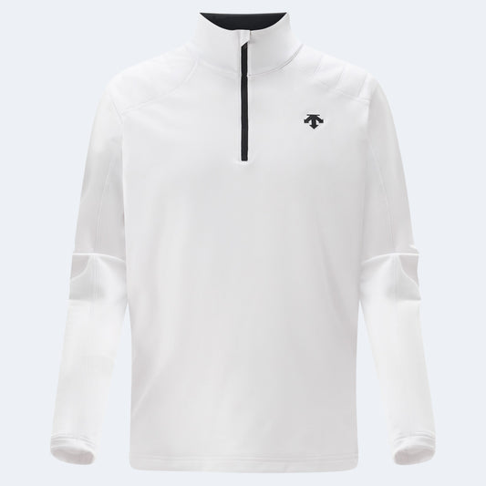 Descente Piccard Men's T-Neck