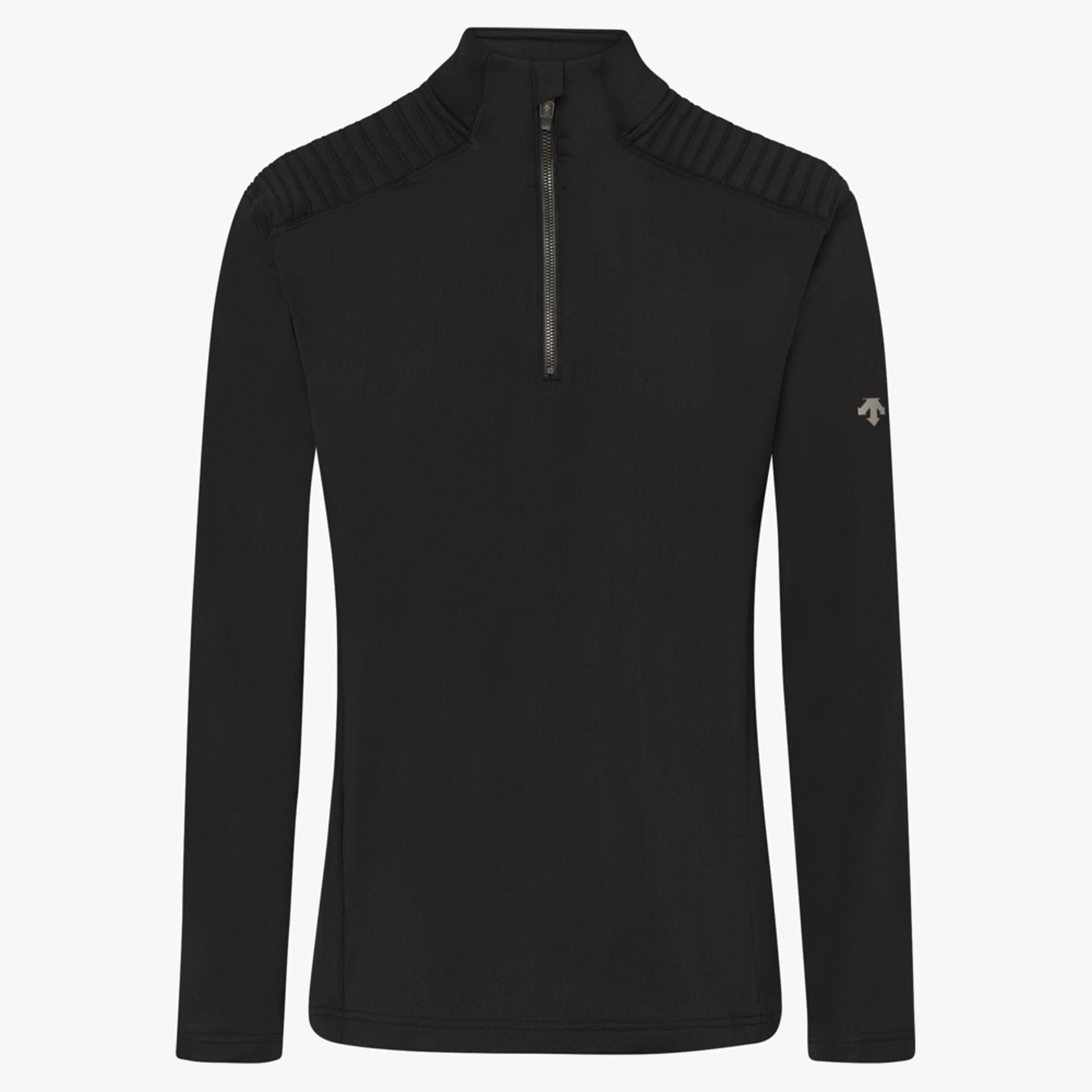 Descente Piccard Mens TNeck