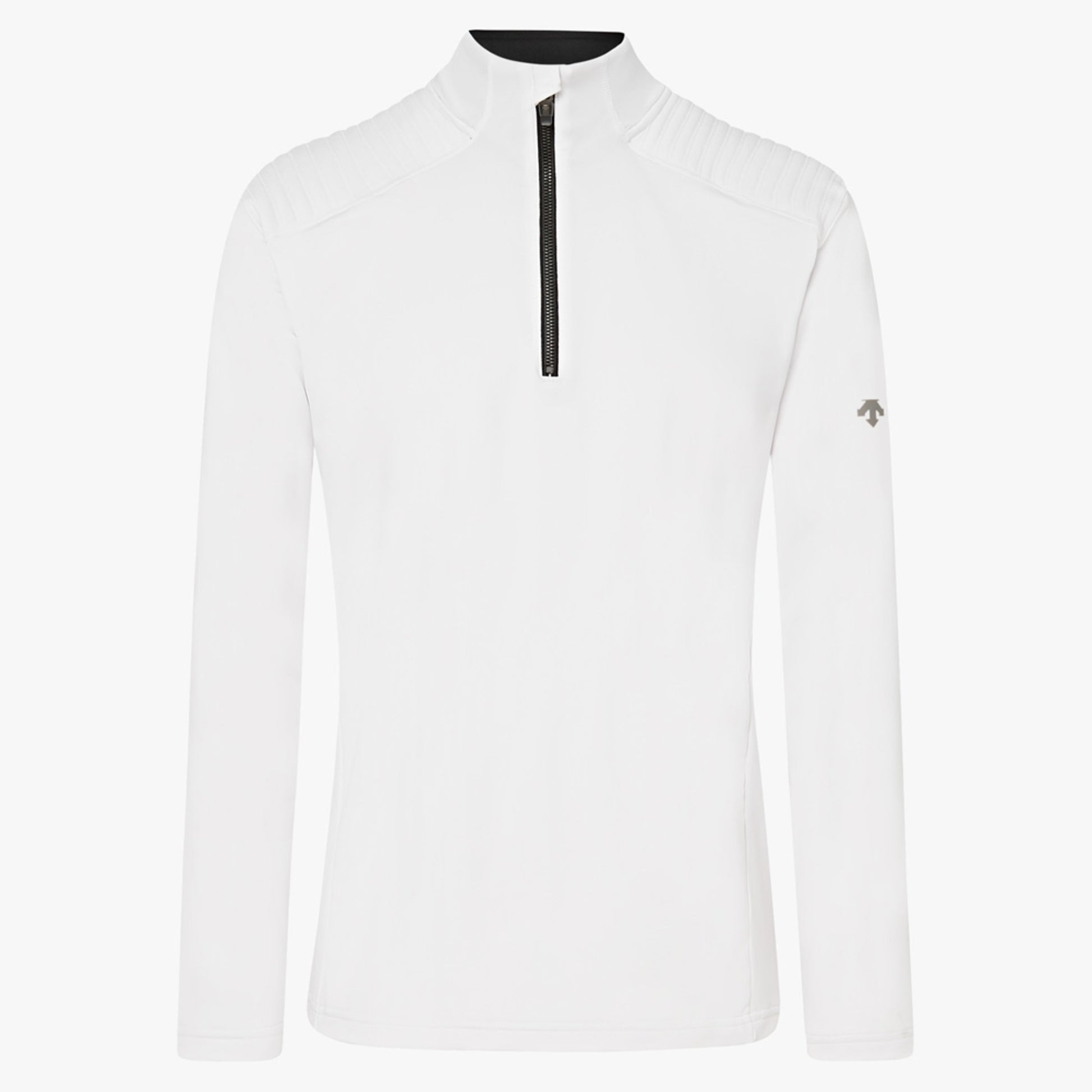 Descente Piccard Mens TNeck