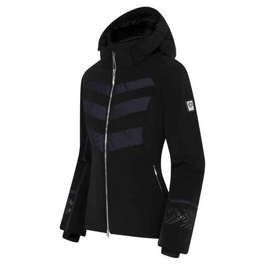 Descente Prisila Women's Jacket