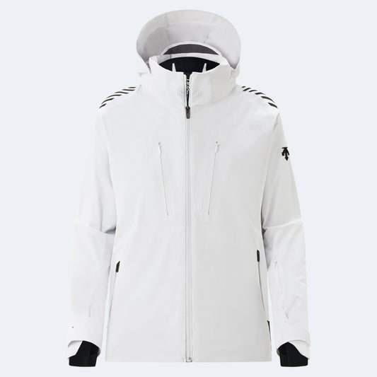 Descente Reign Insulated Men's Jacket