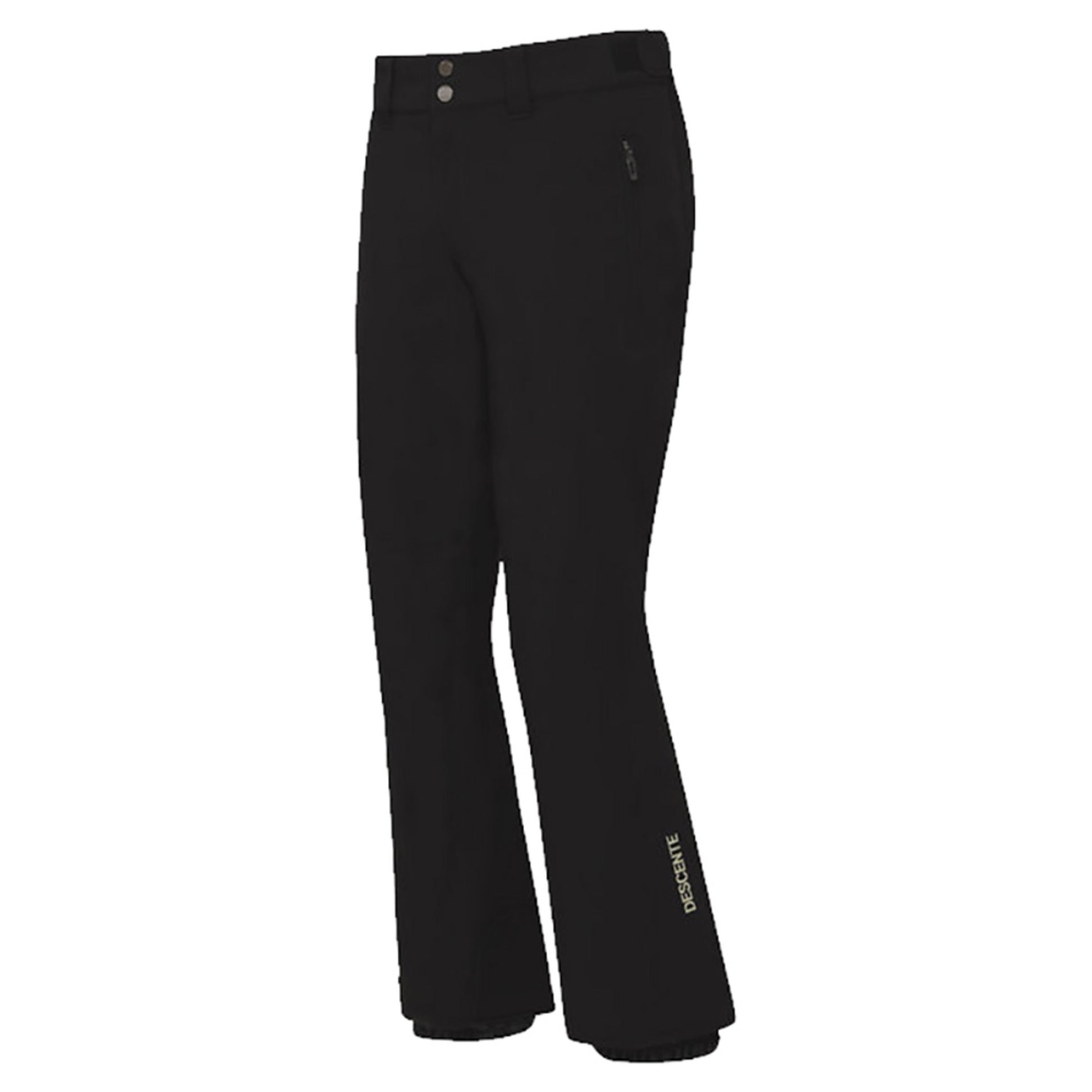 Descente Roscoe Men's Pant