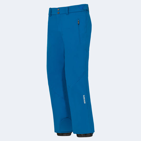 Descente Roscoe Men's Pant