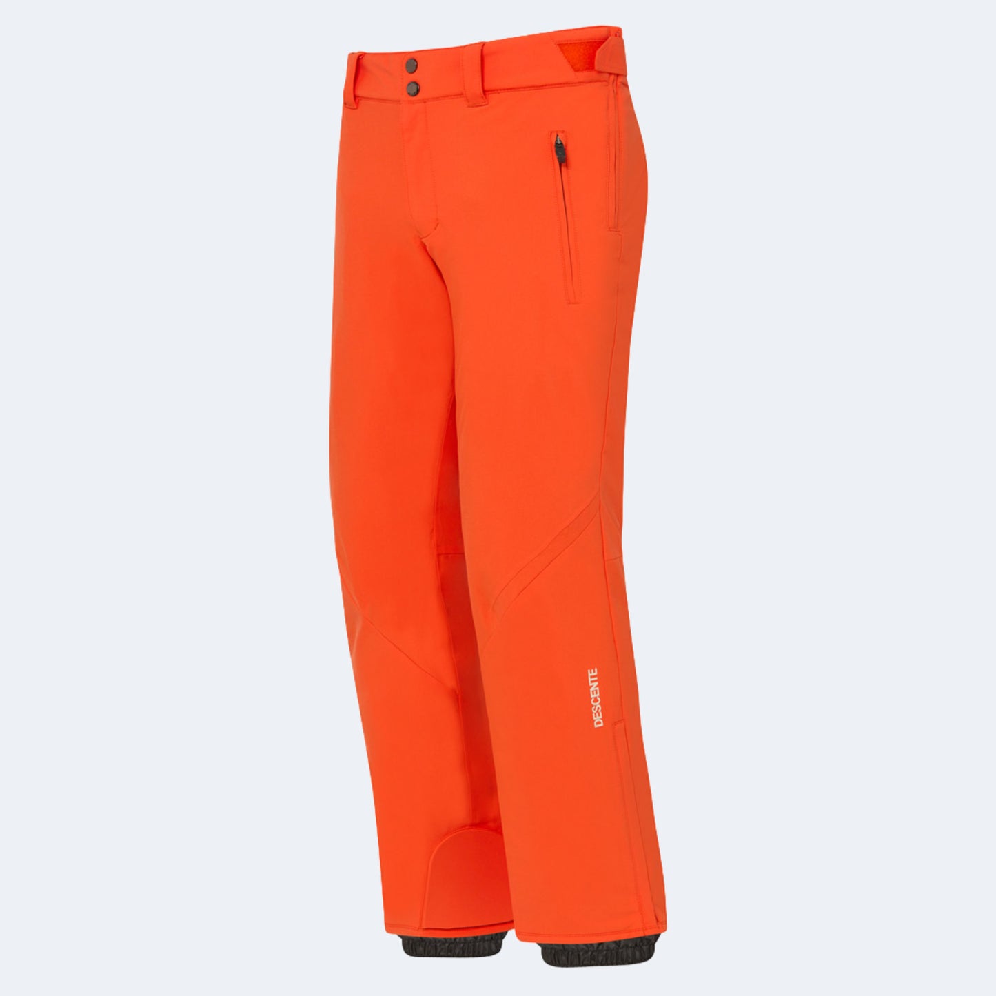 Descente Roscoe Men's Pant