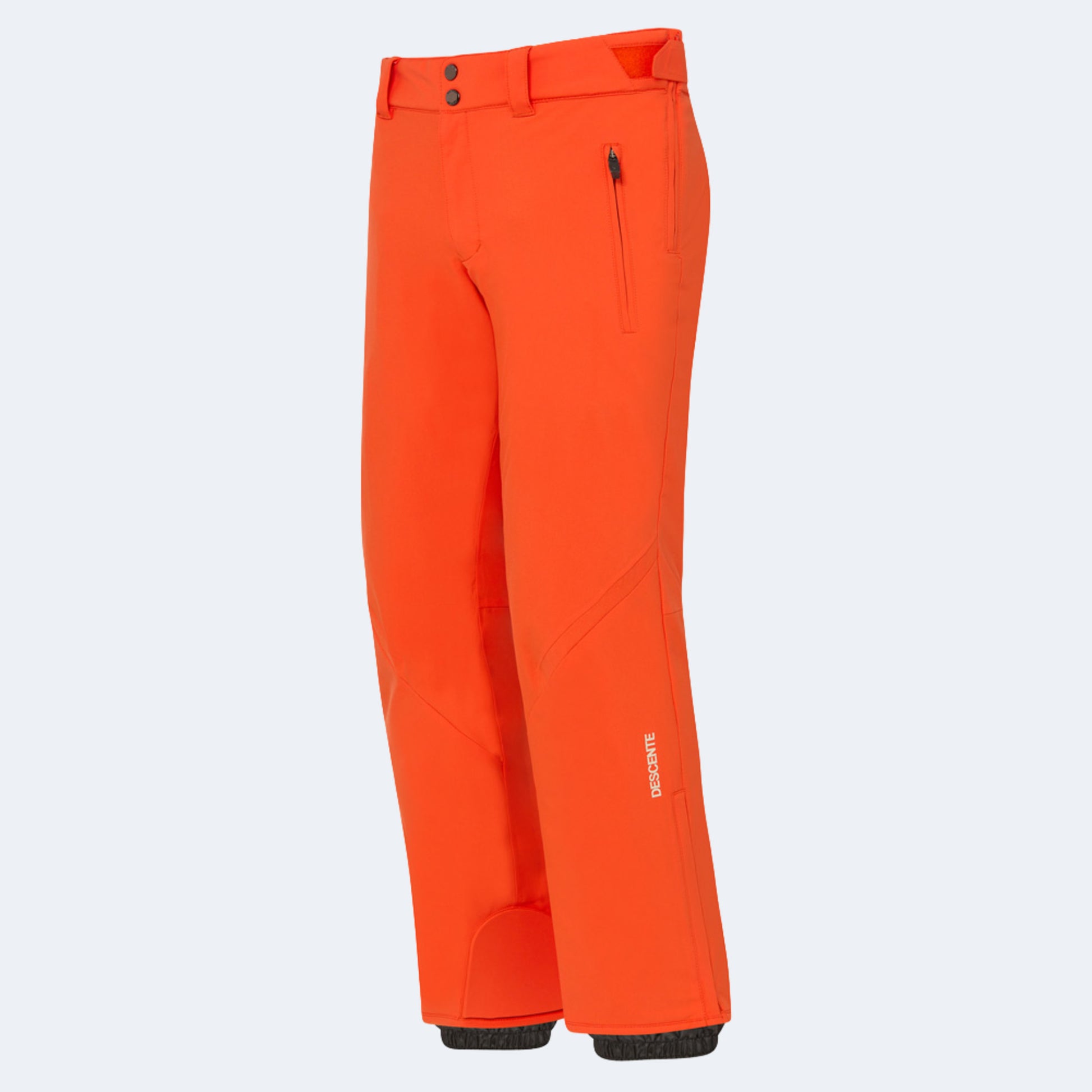 Descente Roscoe Men's Pant