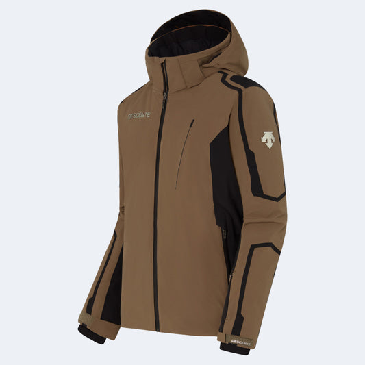 Descente Russell Men's Jacket