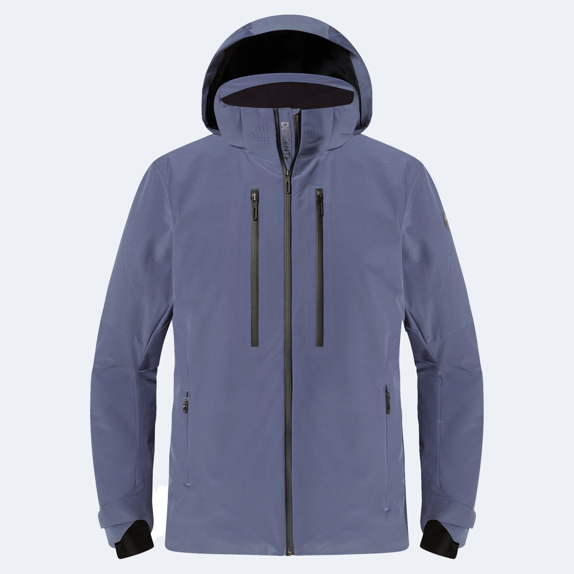 Descente Stream Men's  Jacket