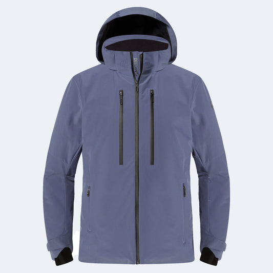 Descente Stream Men's  Jacket