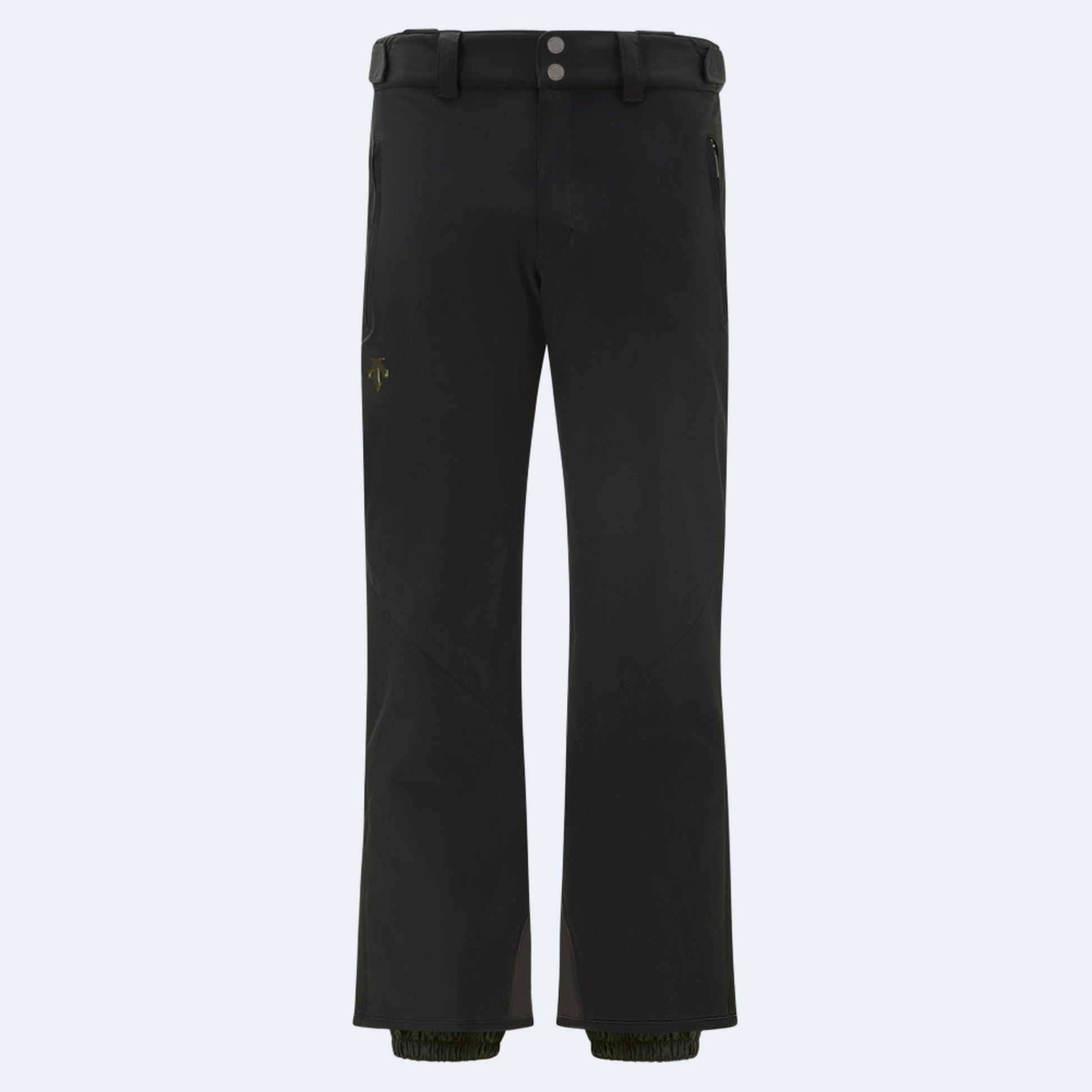 Descente Swiss Insulated Men's Pant