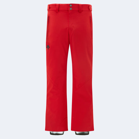 Descente Swiss Insulated Men's Pant