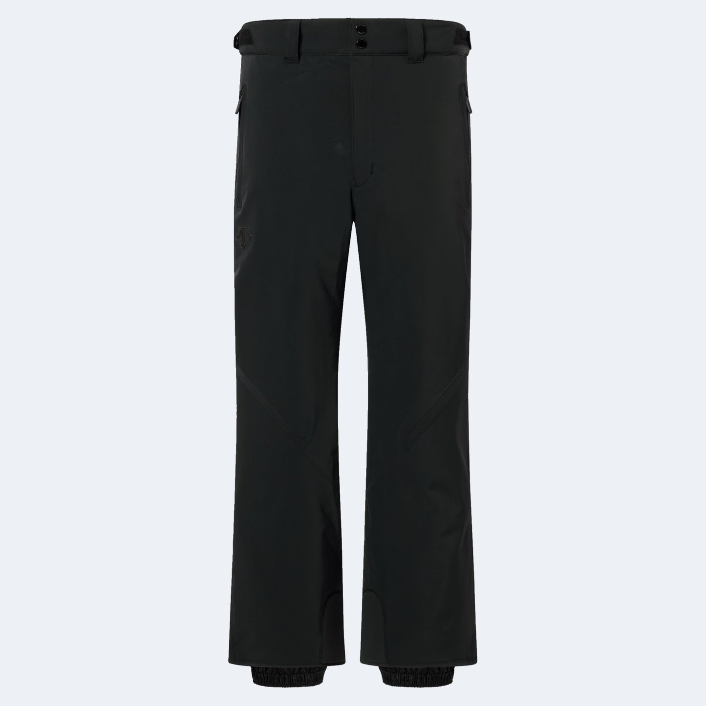 Descente Swiss Men's Pant