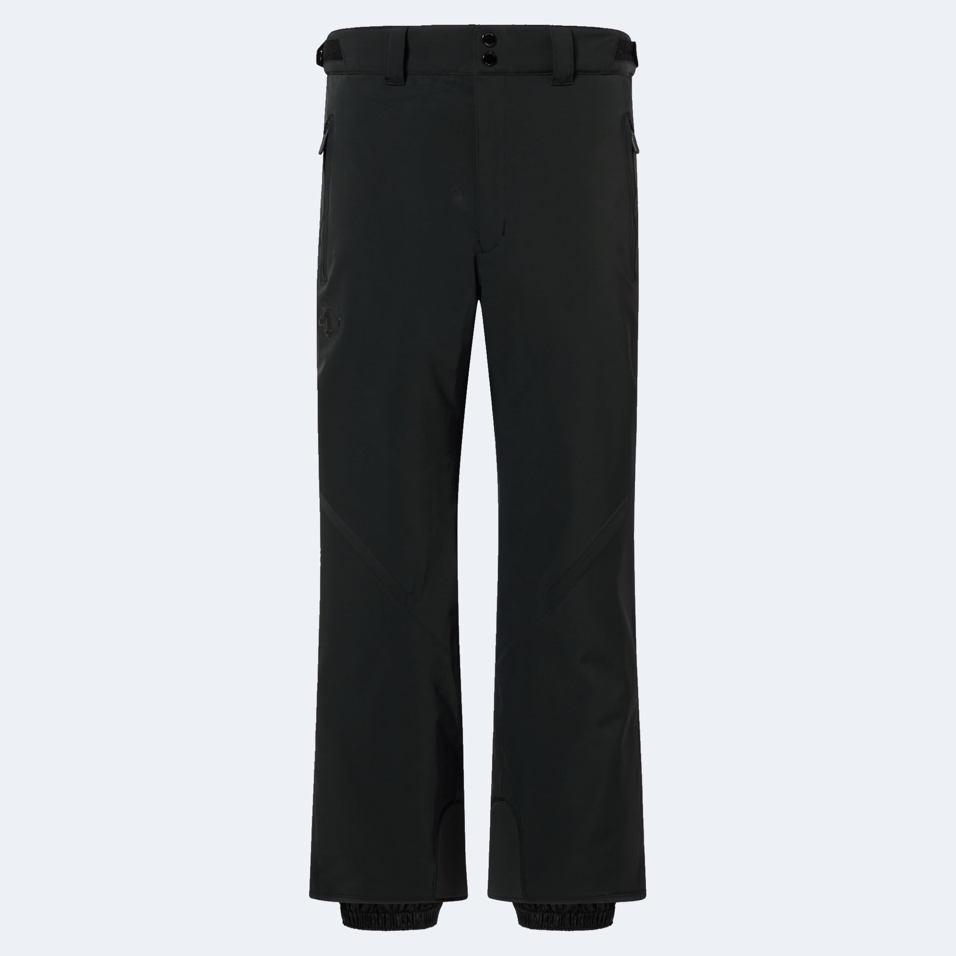 Descente Swiss Men's Pant