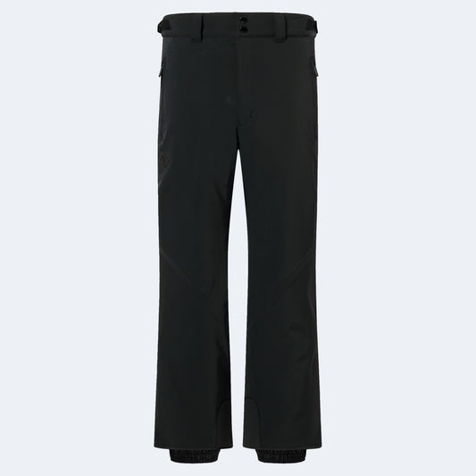Descente Swiss Men's Pant