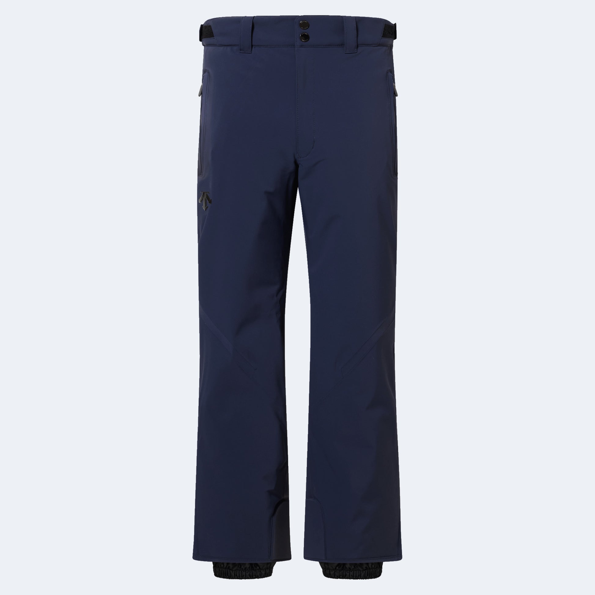 Descente Swiss Men's Pant