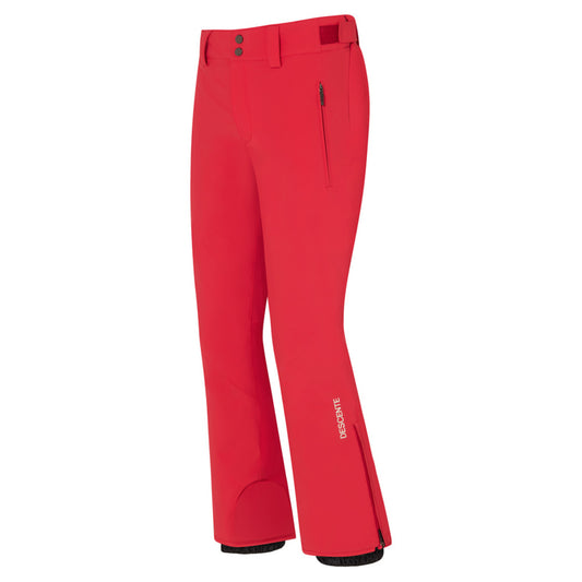 Descente Swiss Men's Pants