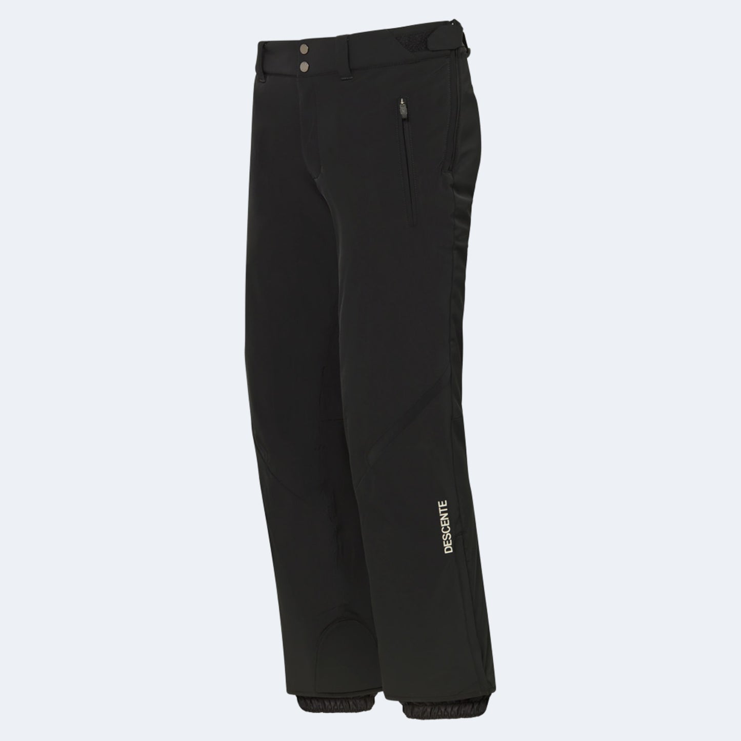 Descente Swiss Mens Pant