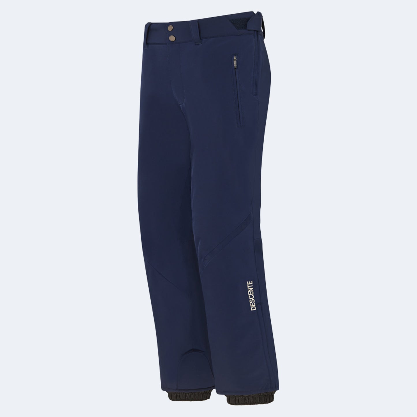 Descente Swiss Mens Pant