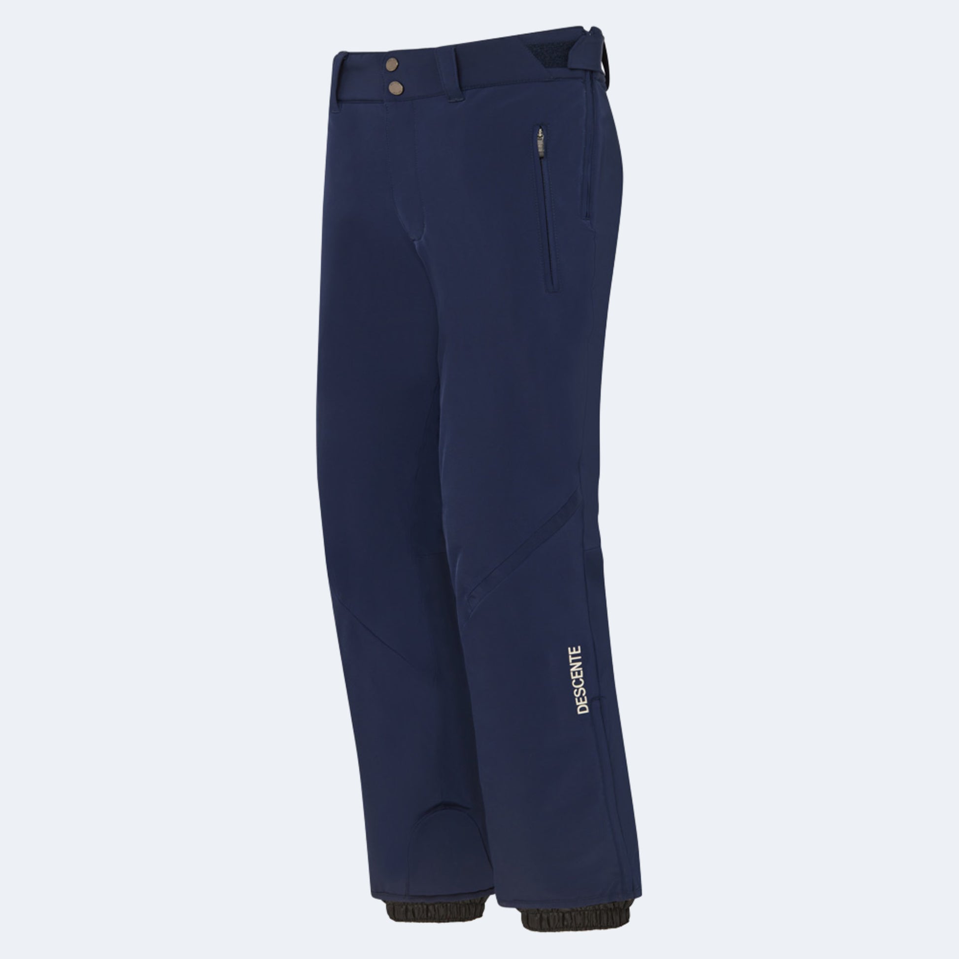 Descente Swiss Mens Pant