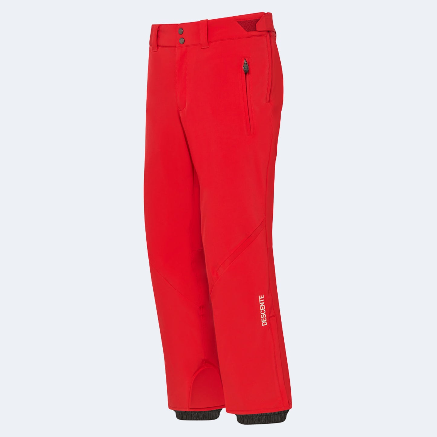 Descente Swiss Mens Pant