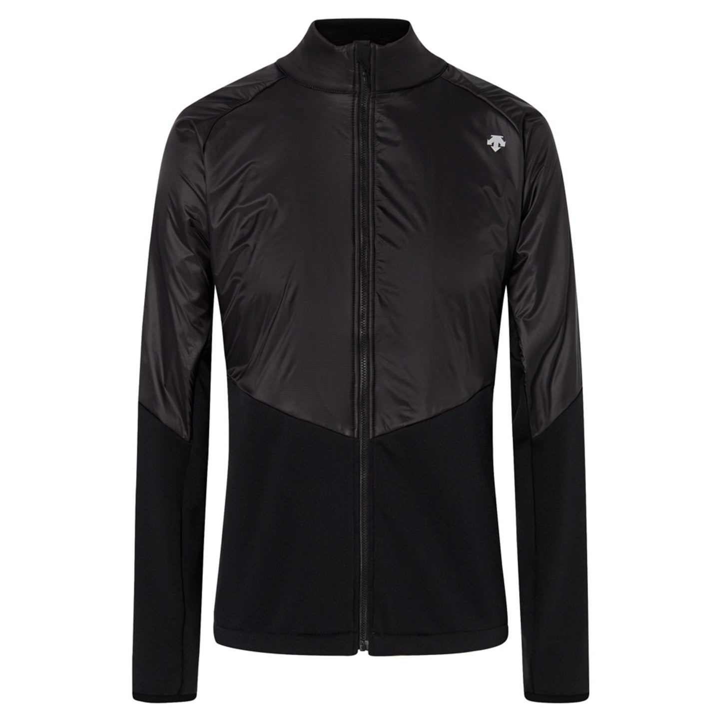 Descente Timothy Men's Jacket