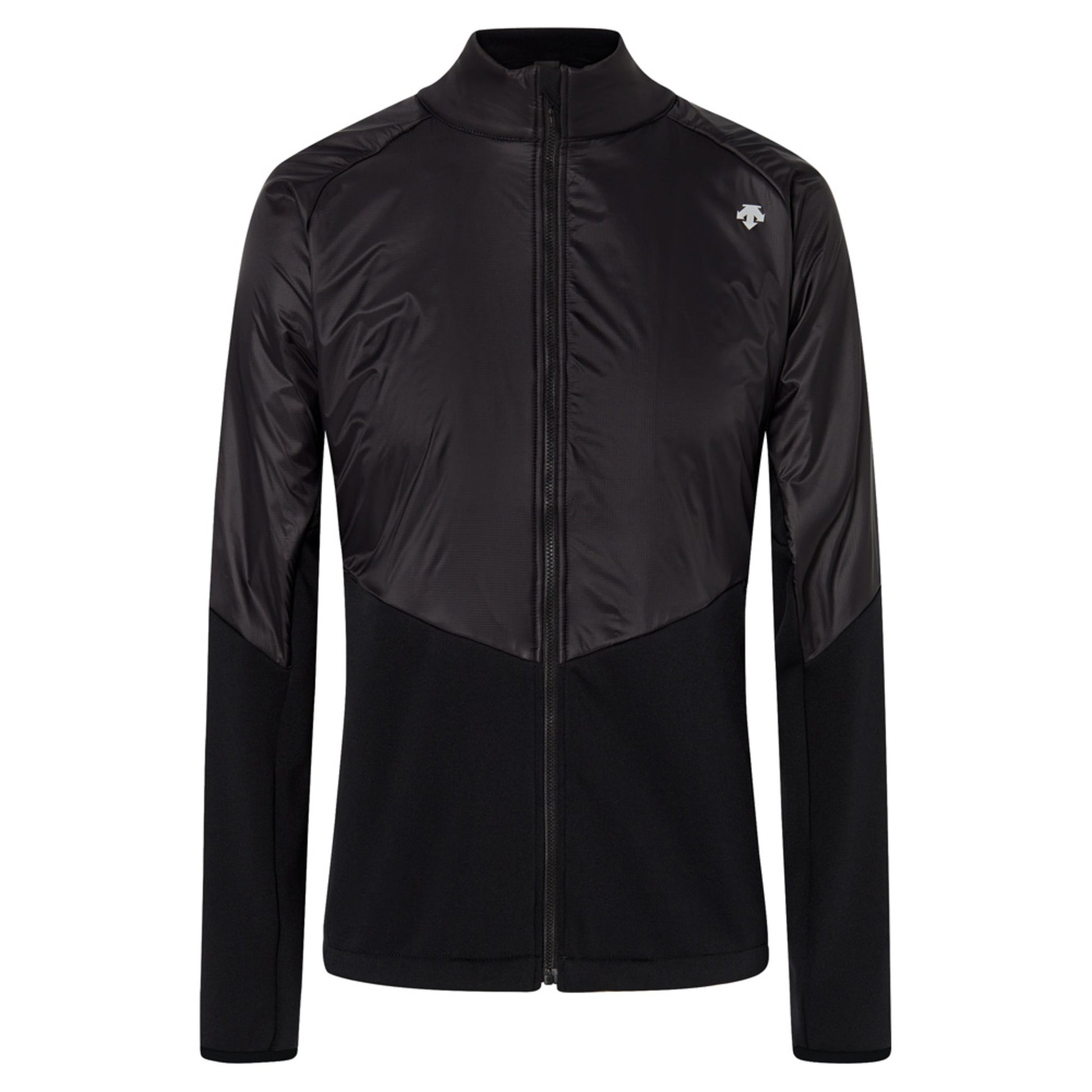 Descente Timothy Men's Jacket