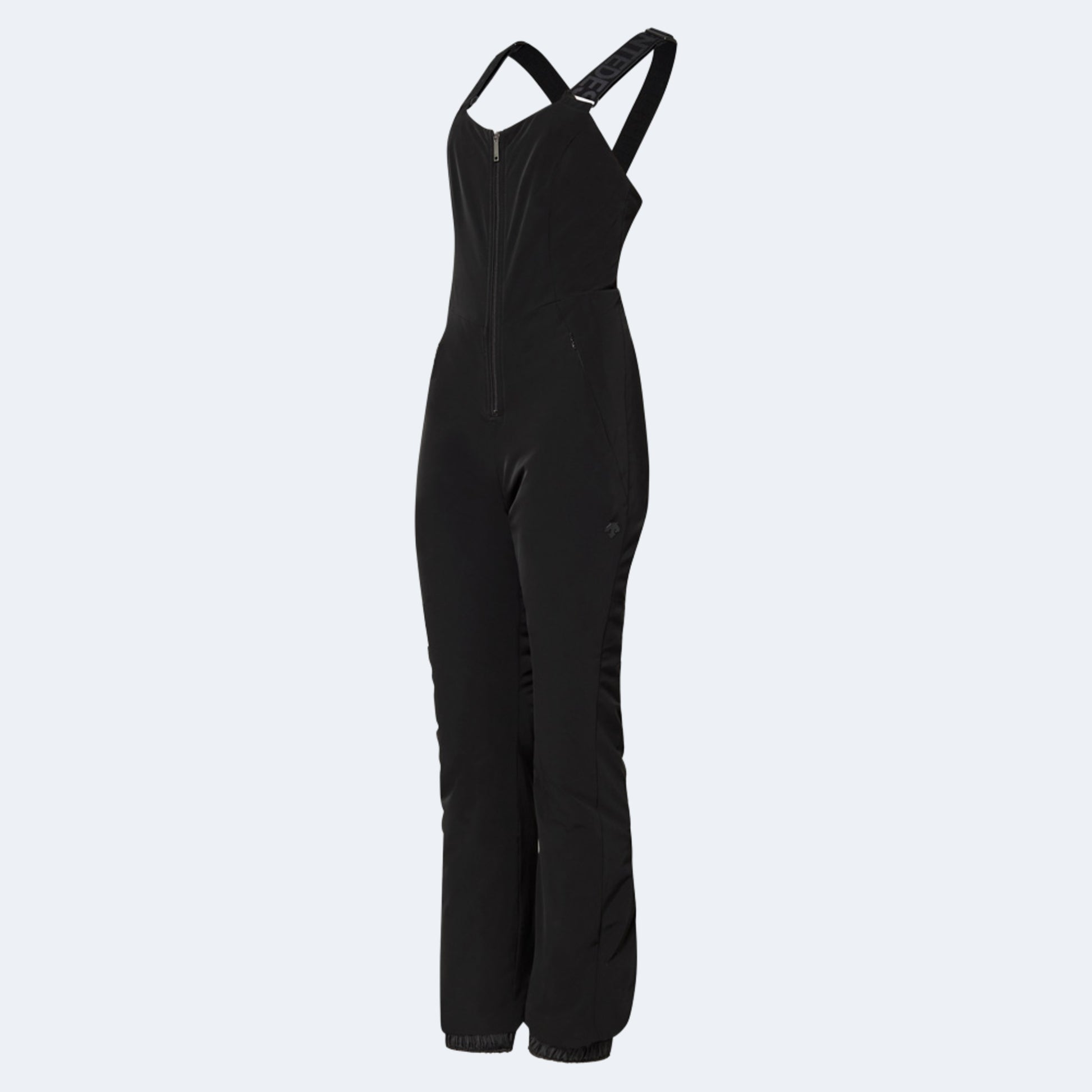 Descente Velche Women's Pant