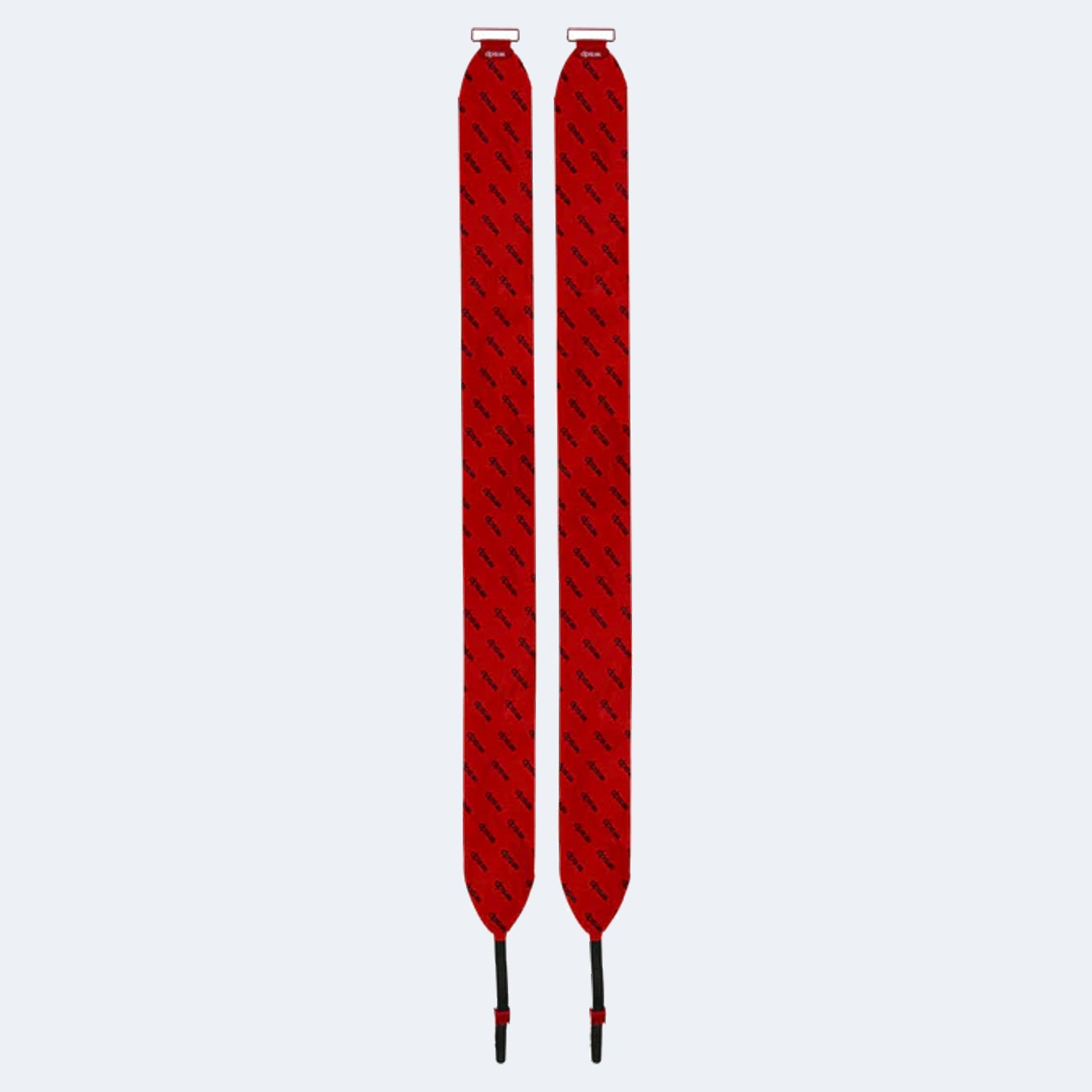 DPS Pre-Trimmed Tour 105 Climbing Skin