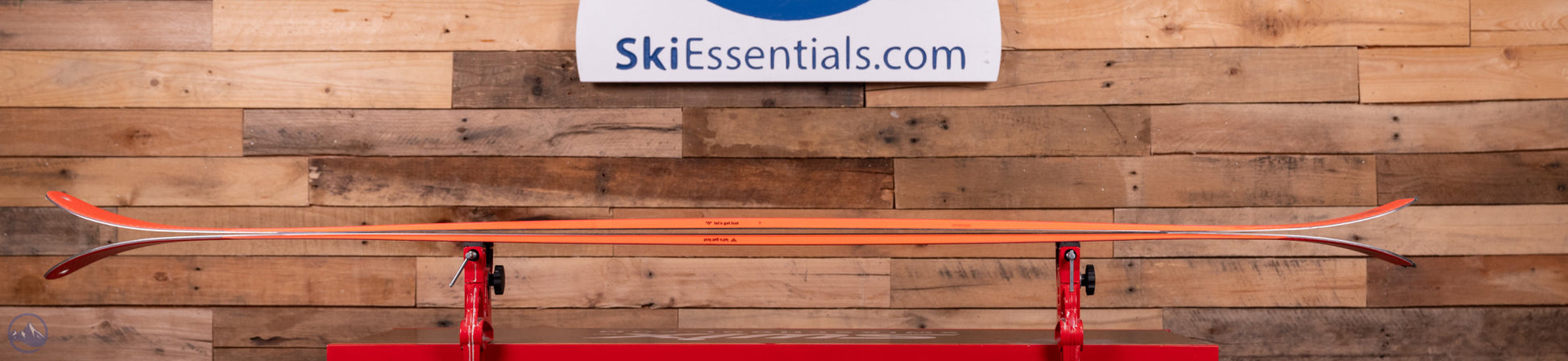 2026 Black Crows Draco Freebird Ski
