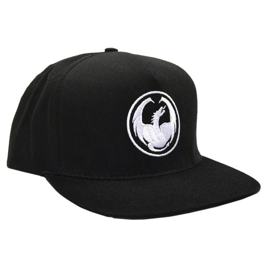 Dragon Icon Hat