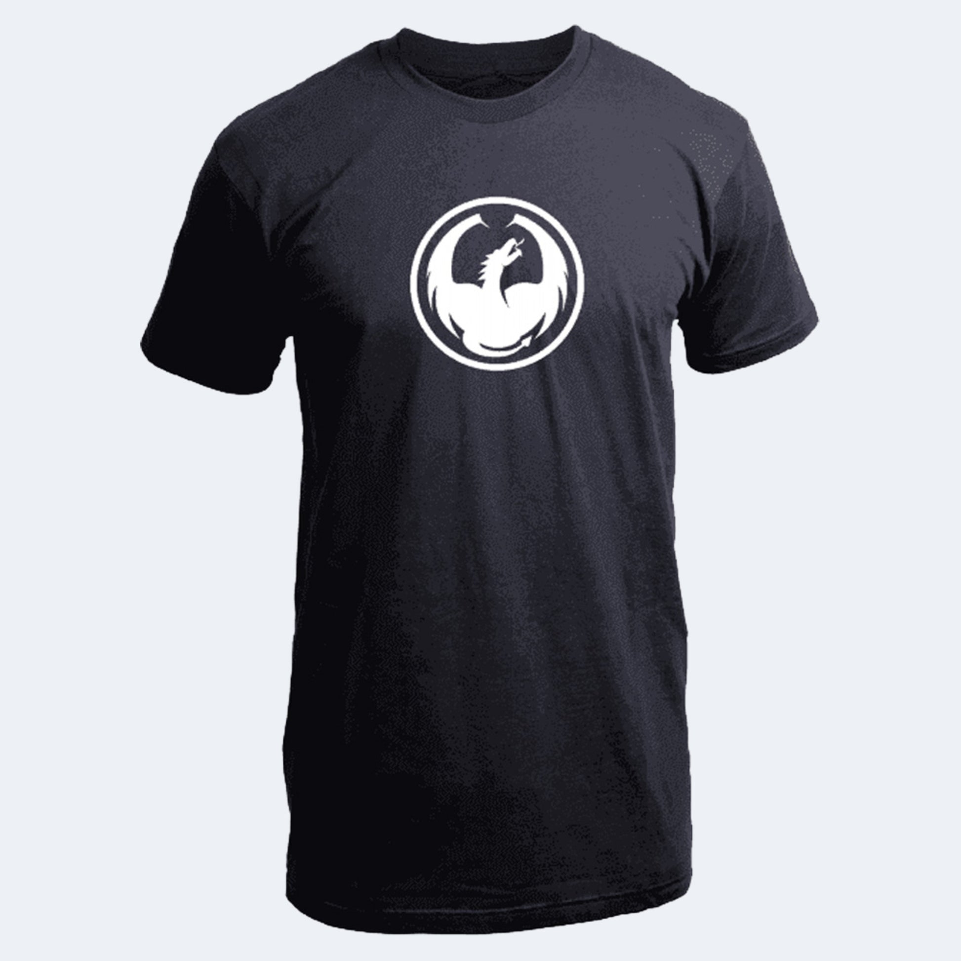 Dragon Icon Tee
