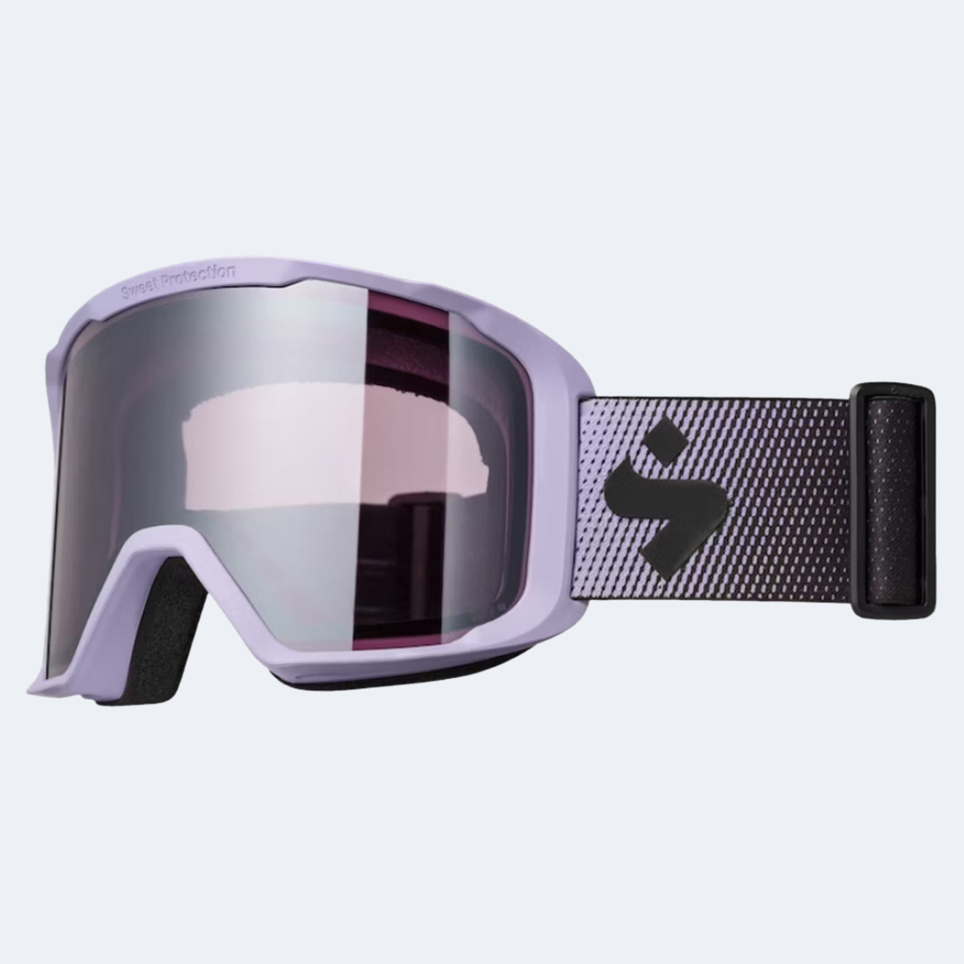Sweet Protection Durden RIG Reflect Goggles