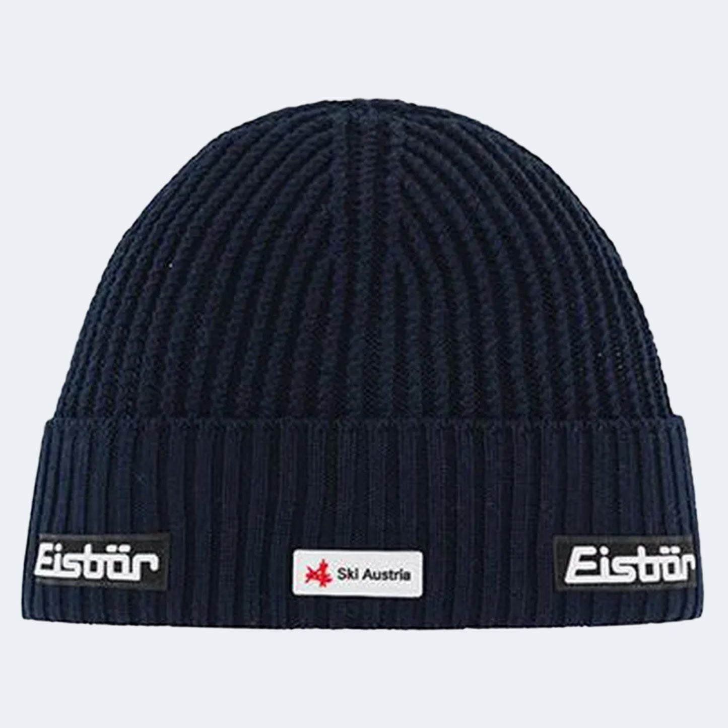 Eisbar Nordic SKA Beanie