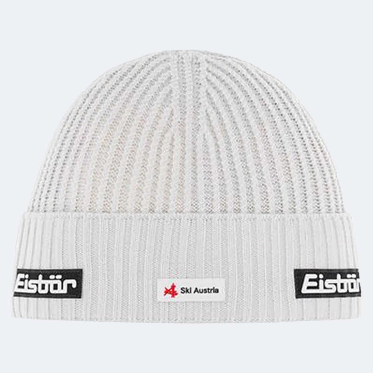Eisbar Nordic SKA Beanie