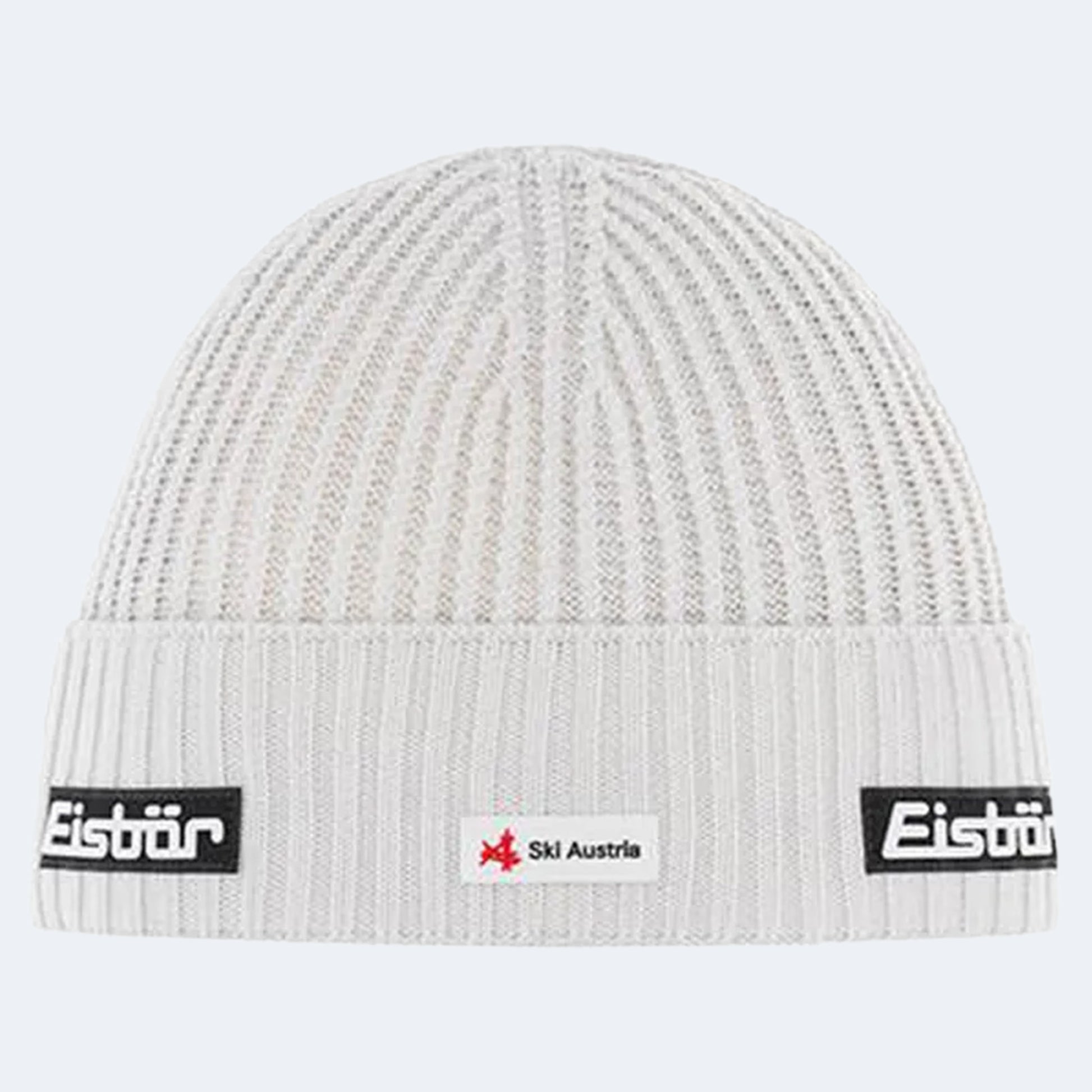 Eisbar Nordic SKA Beanie