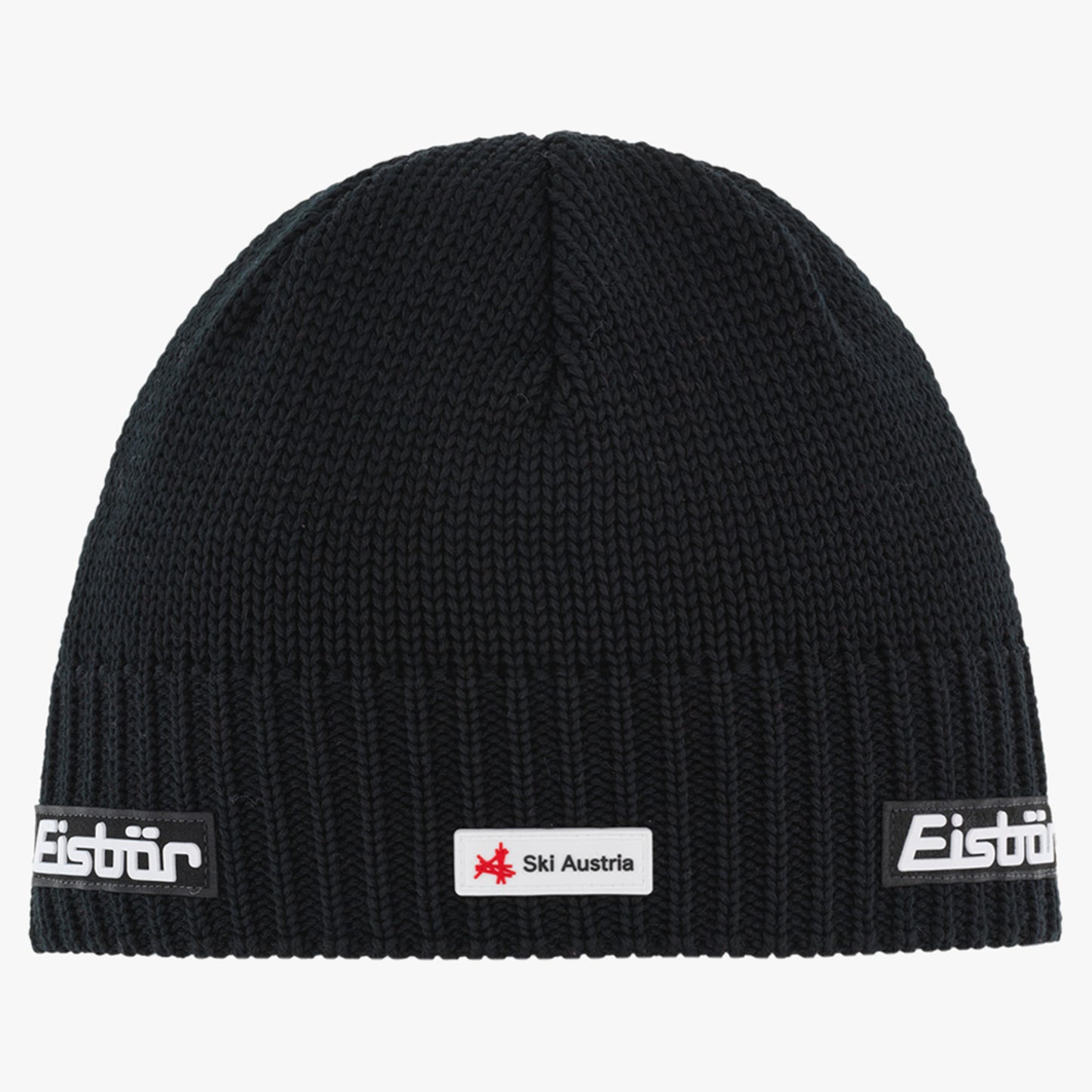 Eisbar Trop SKA Beanie - Black - OS