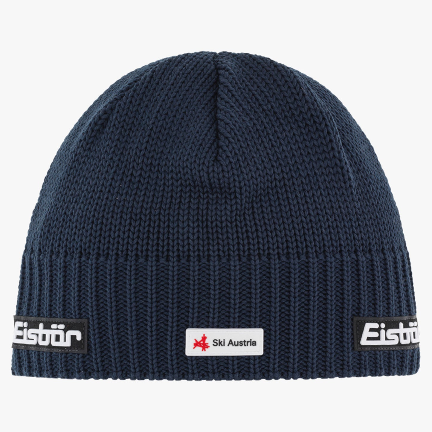 Eisbar Trop SKA Beanie - Dark Blue - OS