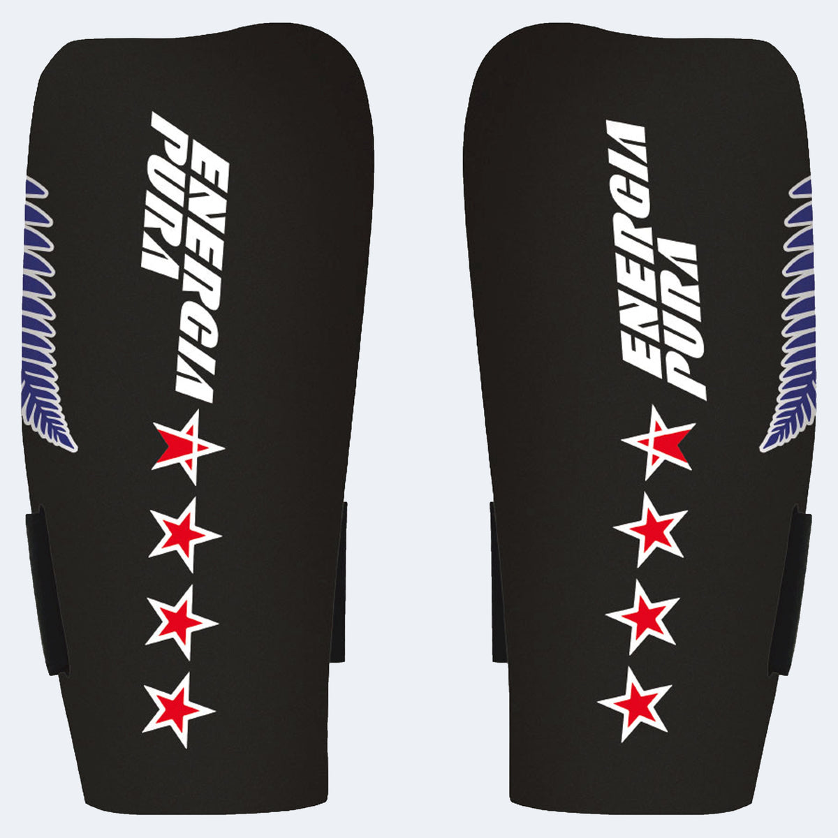 Energiapura Adult Armguards